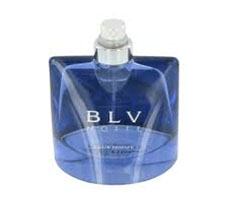 BLV Notte - Men - 3.3 Oz. EDT - TESTER