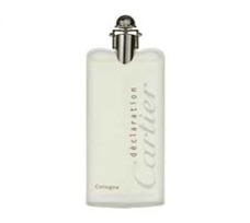 Declaration by Cartier - Men - 3.4 Oz. - EDT - TESTER