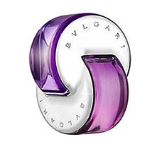 Omnia Amethyste - Women - 2.2 Oz. EDT - TESTER