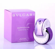 Omnia Amethyste - Women - 2.2 Oz. EDT